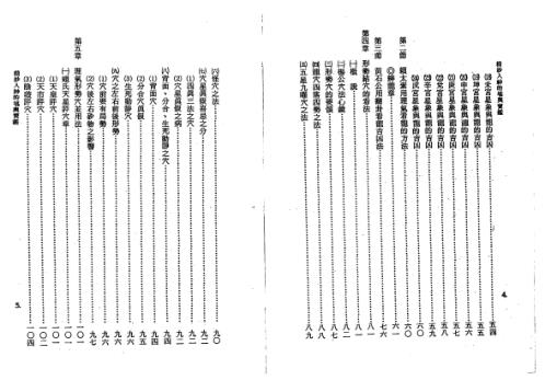 堪舆宝鉴_孔日昌.pdf