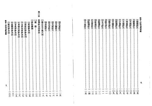 堪舆宝鉴_孔日昌.pdf