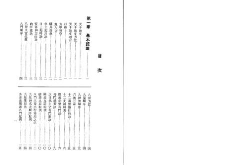 奇门遁甲入门诀_孔日昌.pdf