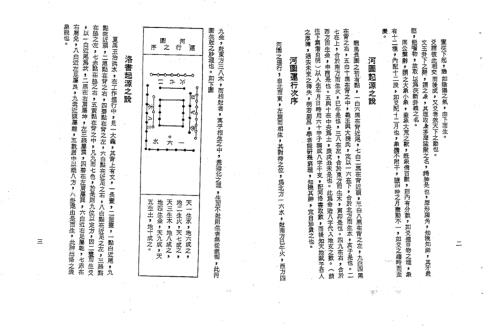 河洛理数推命法_孔日昌.pdf