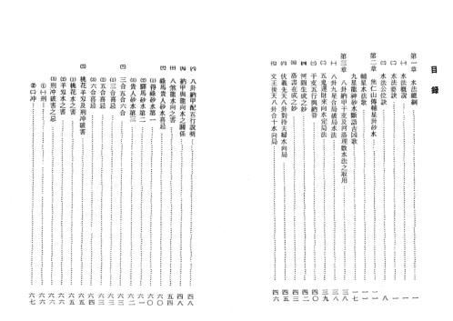 赖公地理拨砂_孔日昌.pdf