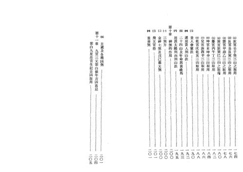 赖公地理拨砂_孔日昌.pdf