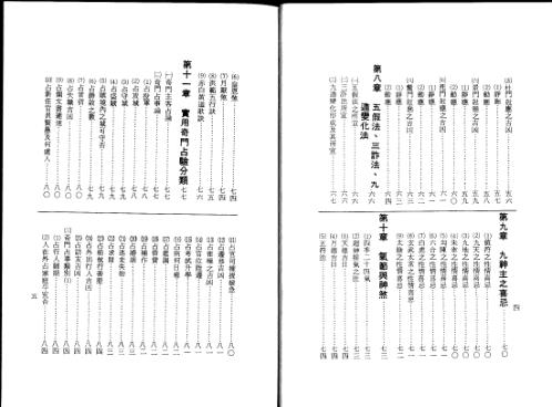 奇门遁甲入门诀_孔日昌.pdf