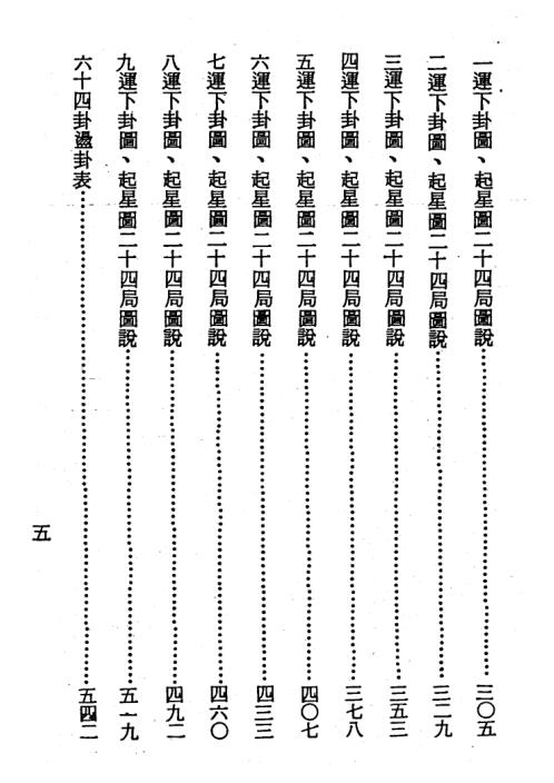 孔氏玄空宝鉴_孔昭苏.pdf