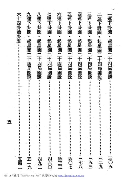 孔氏玄空宝鉴_孔昭苏.pdf