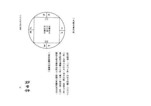 三元玄空大卦秘传_孙长庚.pdf