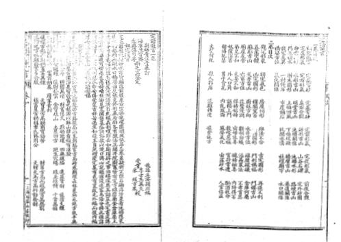 宅谱通言_古本.pdf