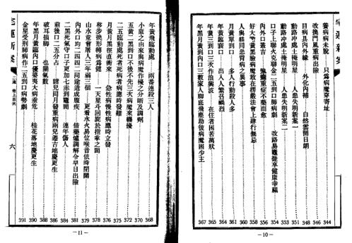 宅运新案_二_古本.pdf