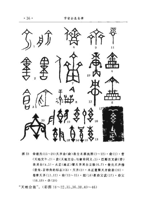 宇宙全息自律_二.pdf