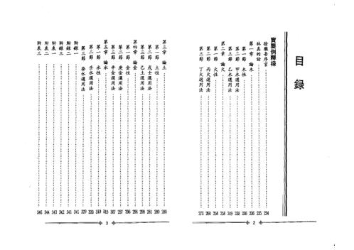 宝鉴例释录_徐乐.pdf