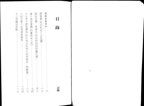 斗数真髓_巫情居士.pdf