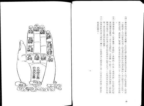 紫微斗数真髓_巫情居士.pdf