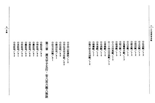 三元堪舆黄金断_庄文寿.pdf