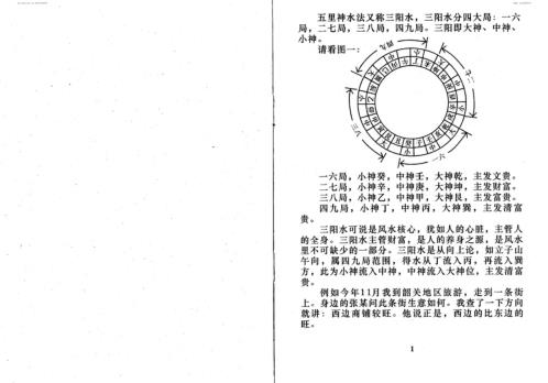 五里神水法_廖民生.pdf