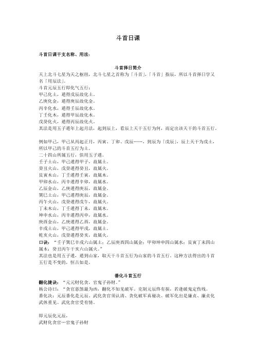 斗首日课_廖民生.pdf