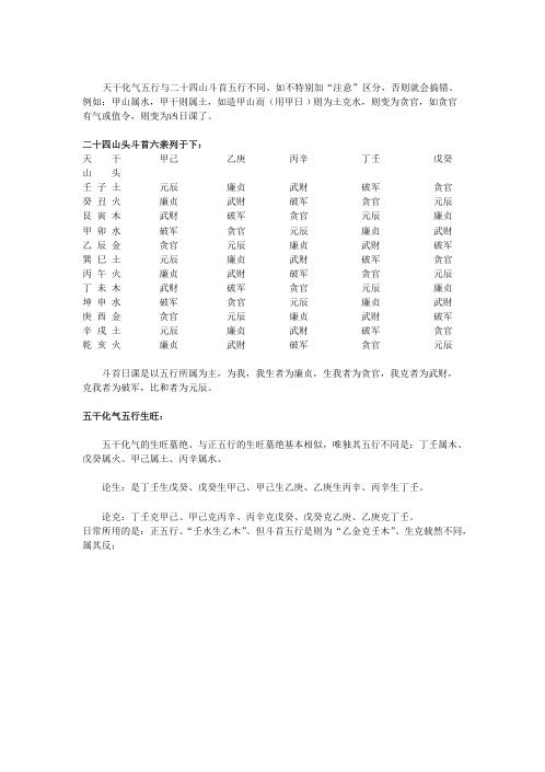 斗首日课_廖民生.pdf