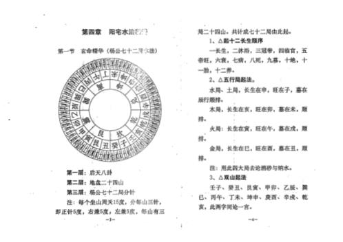 玄命阳宅秘谱_廖民生.pdf