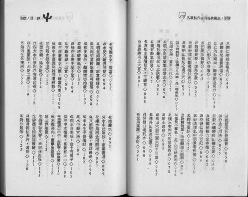 名墓点穴立向秘诀图说_张九仪.pdf