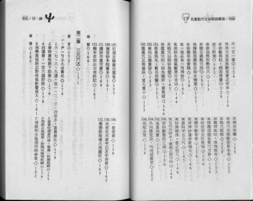 名墓点穴立向秘诀图说_张九仪.pdf