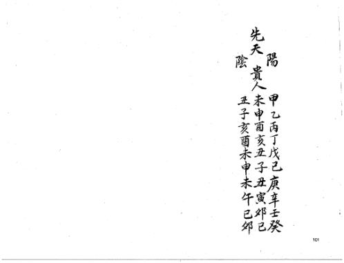 玄空择日秘法_古本_张九仪.pdf