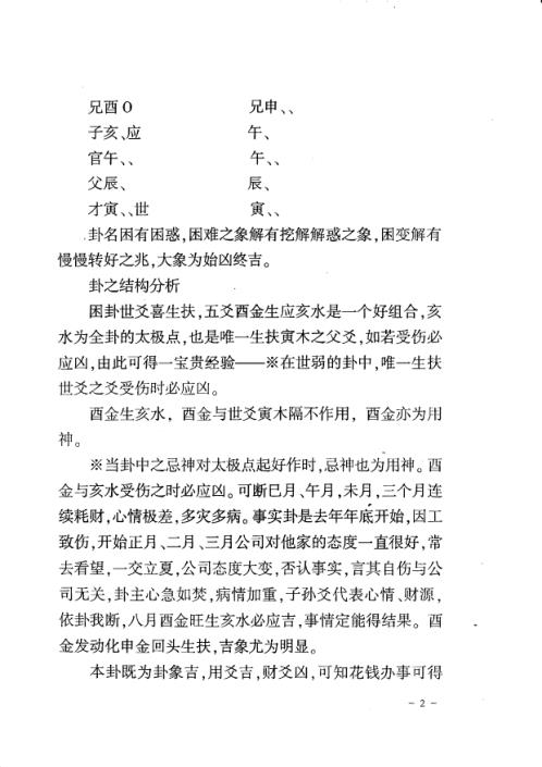 六爻速断新法百言百中绝招秘传_张代祥.pdf