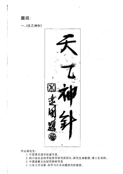 道医天乙神针_张伟杰.pdf