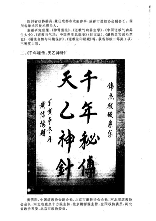 道医天乙神针_张伟杰.pdf