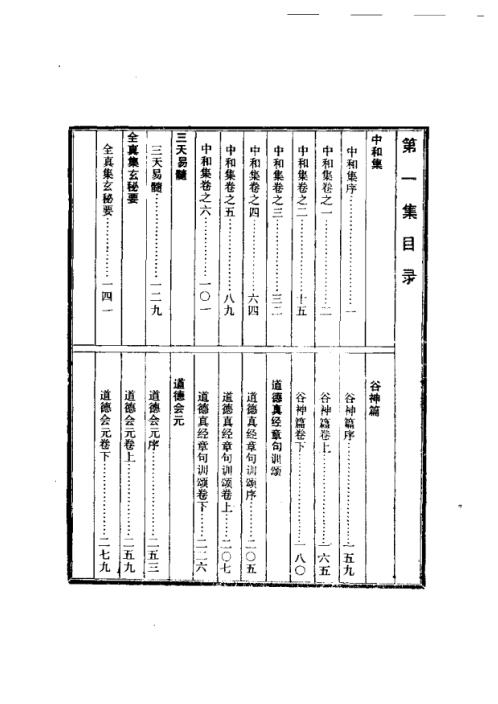 道教五派丹法精选_第一集_古本_张伯端.pdf