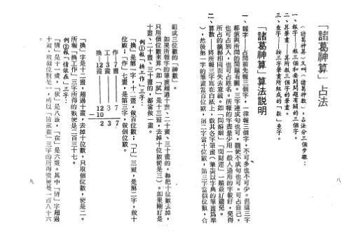 诸葛神数_张剑.pdf