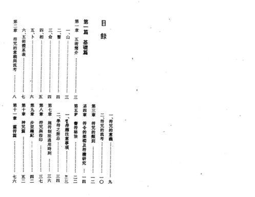 符咒大全_张天师.pdf