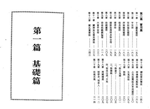 符咒大全_张天师.pdf