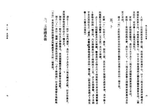 符咒大全_张天师.pdf