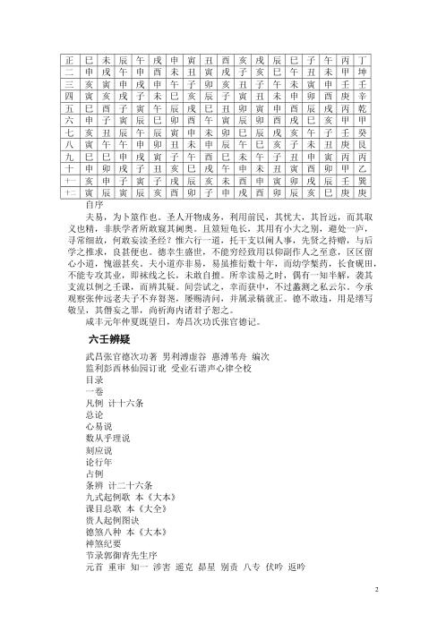 六壬辨疑_张官德.pdf