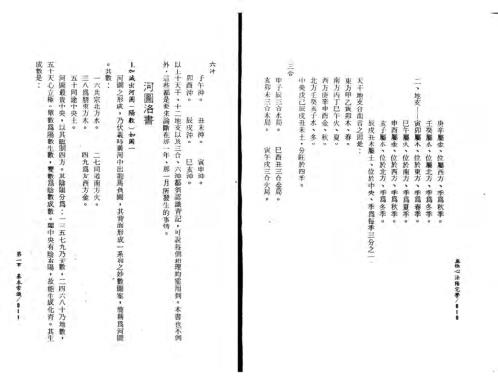 无极心法阳宅学_张定洲.pdf