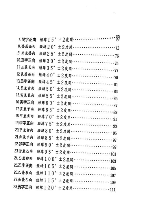 家神_得天地精气篇_张庆和.pdf