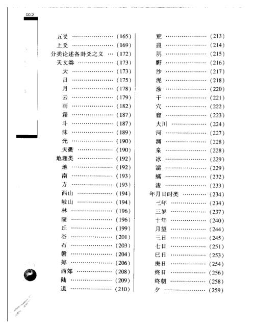 易象及其延伸_上_张延生.pdf