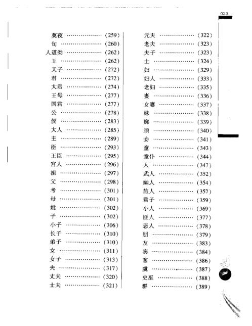 易象及其延伸_上_张延生.pdf