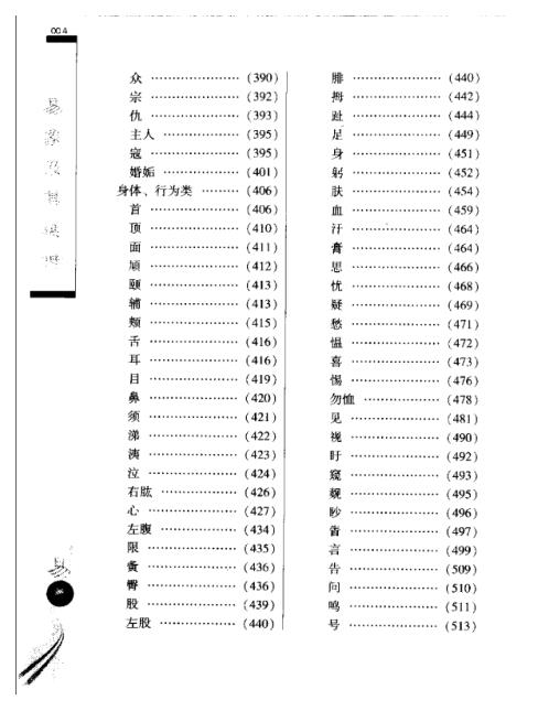 易象及其延伸_上_张延生.pdf