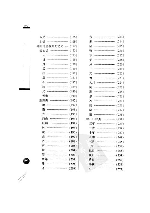 易象及其延伸_下_张延生.pdf