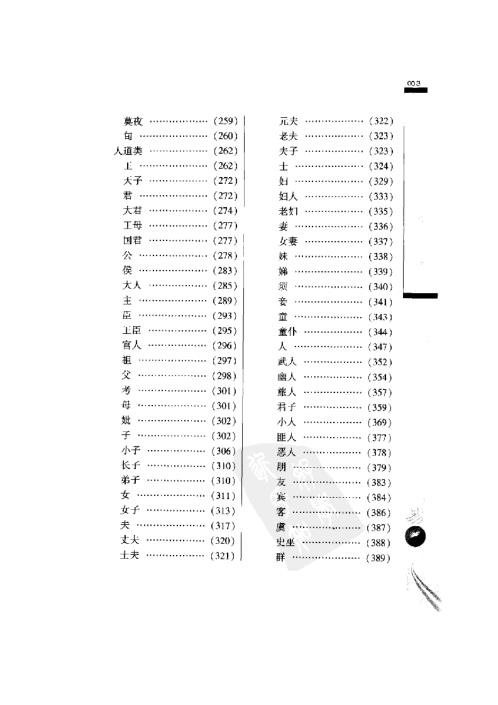 易象及其延伸_下_张延生.pdf