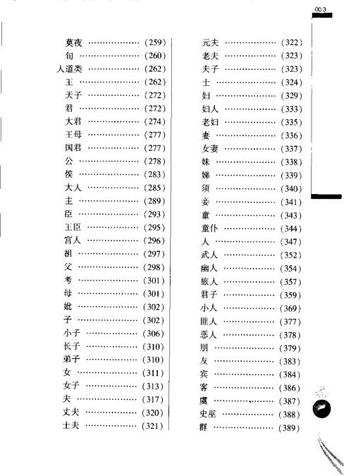 易象及其延伸中册_张延生.pdf