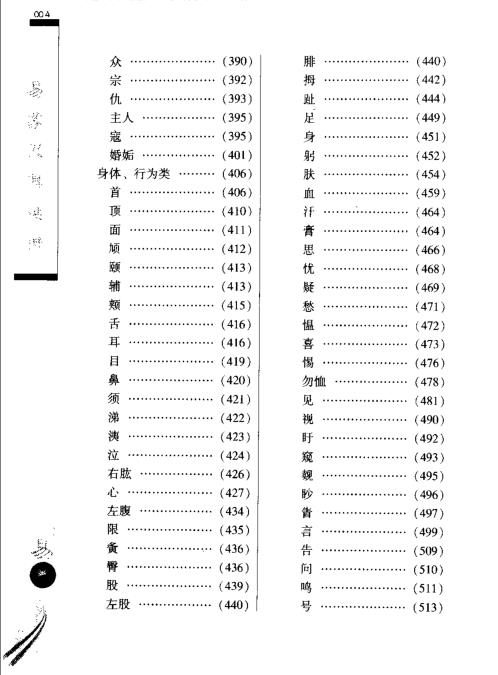 易象及其延伸中册_张延生.pdf