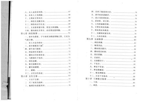 大六壬金口诀实战预测学_张得计.pdf