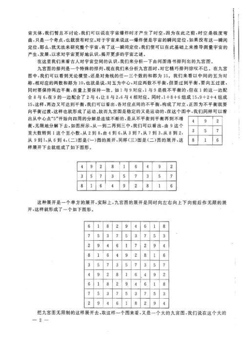 金口诀与现代经济_张得计.pdf