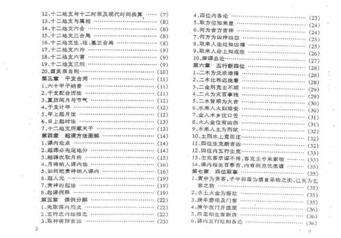 金口诀应用预测学_张得计.pdf