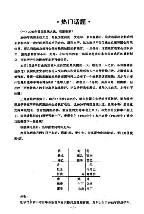 奇门应用实例评析_六_张志春.pdf