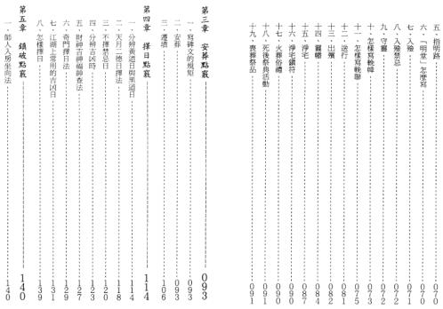 阴宅实用点窍_张成达.pdf