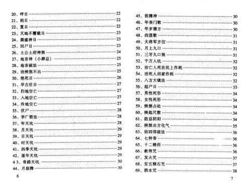 阴宅镇破大全_附六爻活断点窍_张成达.pdf