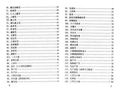 阴宅镇破大全_附六爻活断点窍_张成达.pdf