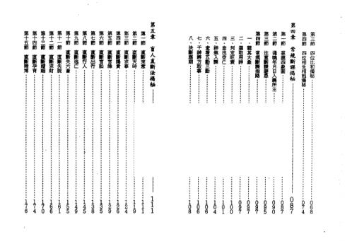 盲师六壬金口诀大揭秘_张成达_张庆先.pdf